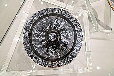 角川集团暗示《艾尔登法环》或将推出DLC