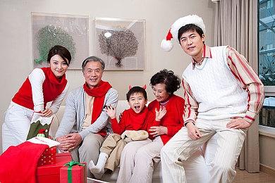 《动物派对》官方疑似开通新微博账号：“猛兽派对”