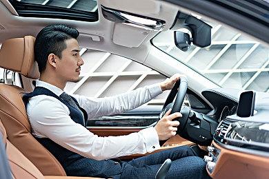 五菱宏光来了 《极限竞速：地平线5》将推出国产车和普通话语音