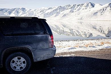 Steam大奖获奖名单公布 《生化危机8》获年度游戏